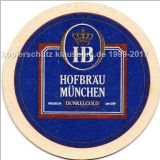 munchenhofbrau0 (105).jpg